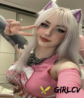 onlyfans runa byt 3 starring runa byt 3 sex photos