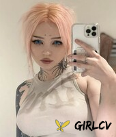 onlyfans runa byt 3 starring runa byt 3 sex photos