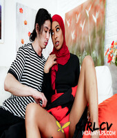 mylf featuring david lee jayne doh sex images160602