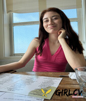 atk girlfriends starring ava davis porn gallery