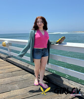 atk girlfriends starring ava davis porn gallery