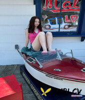 atk girlfriends starring ava davis porn gallery