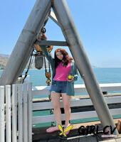 atk girlfriends starring ava davis porn gallery