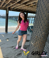 atk girlfriends starring ava davis porn gallery