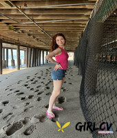 atk girlfriends starring ava davis porn gallery