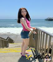 atk girlfriends starring ava davis porn gallery