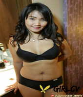 asian amateur oam d flaunts her big tits and takes a stiff rod in pov action167287