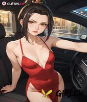 ai cuties porn images147698