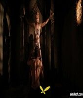 sinful soft performed by charlie dean lynna nilsson xxx pics154641