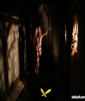 sinful soft performed by charlie dean lynna nilsson xxx pics154644