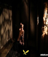 sinful soft performed by charlie dean lynna nilsson xxx pics154650