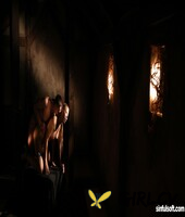 sinful soft performed by charlie dean lynna nilsson xxx pics154651