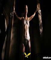 sinful soft performed by charlie dean lynna nilsson xxx pics154634