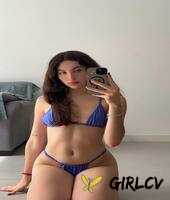 onlyfans amber james x featuring amber james x hot porn136827