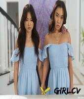 pure taboo starring charles dera kimmy kimm lulu chu nude photos90011