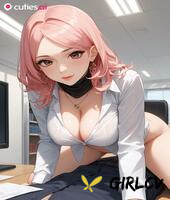 ai cuties hot porn160699