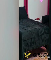 mile high media featuring jordi el nino polla yhivi porn xxx