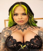 jules jordan official featuring alex grey alexis texas xxx pics176341