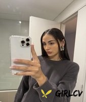 onlyfans lily rose vibes lily rose vibes177679