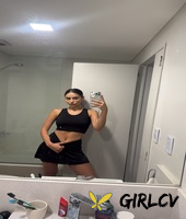 onlyfans lily rose vibes lily rose vibes177680