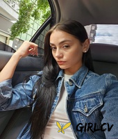 onlyfans lily rose vibes lily rose vibes177682