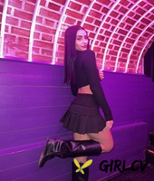 onlyfans lily rose vibes lily rose vibes177685