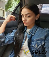 onlyfans lily rose vibes lily rose vibes177672