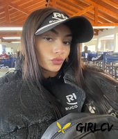 onlyfans lily rose vibes lily rose vibes177674
