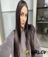 onlyfans lily rose vibes lily rose vibes177675