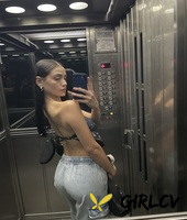 onlyfans lily rose vibes lily rose vibes177677