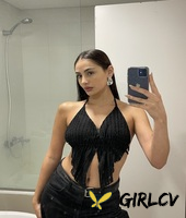 onlyfans lily rose vibes lily rose vibes177678
