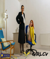mature nl performed by mia murkovski mini schwarz sex gallery207561