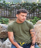 active duty featuring keith nude photos229876