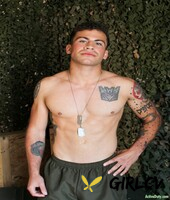 active duty featuring keith nude photos229895