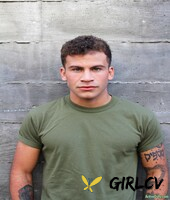 active duty featuring keith nude photos229877
