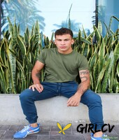 active duty featuring keith nude photos229879