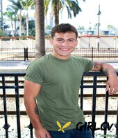 active duty featuring keith nude photos229880
