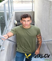 active duty featuring keith nude photos229881