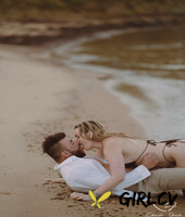 charlie forde official starring charlie forde logan stapleton nude photos108611
