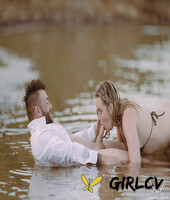 charlie forde official starring charlie forde logan stapleton nude photos108620