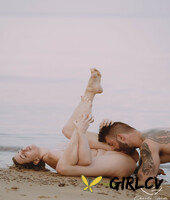 charlie forde official starring charlie forde logan stapleton nude photos108622