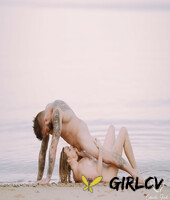 charlie forde official starring charlie forde logan stapleton nude photos108629
