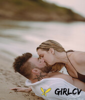 charlie forde official starring charlie forde logan stapleton nude photos108612