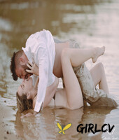 charlie forde official starring charlie forde logan stapleton nude photos108614