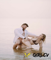 charlie forde official starring charlie forde logan stapleton nude photos108618