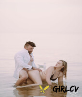 charlie forde official starring charlie forde logan stapleton nude photos108619