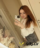 onlyfans sofi foxxxy featuring onlyfans sofi foxxxy sofi foxxxy naked gallery 12363109