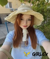 onlyfans sofi foxxxy featuring onlyfans sofi foxxxy sofi foxxxy naked gallery 12363109