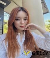 onlyfans sofi foxxxy featuring onlyfans sofi foxxxy sofi foxxxy naked gallery 12363109