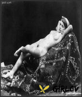 vintage classic porn hot pics226598